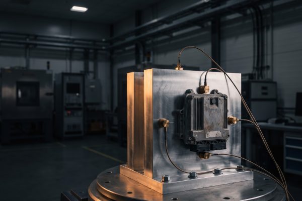 tesztlabor_06