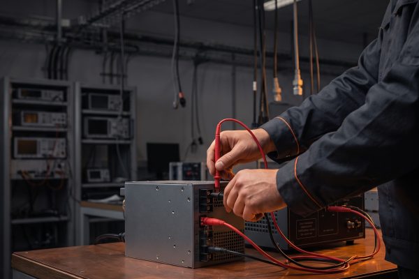 tesztlabor_10